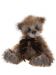 Charlie Bears Isabelle Collection Kennedy